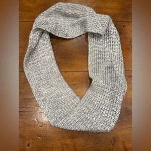 J.Crew Infinity Scarf